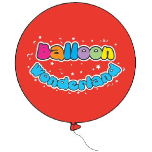 BALLOON WONDERLAND SDN BHD