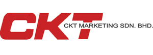 CKT Marketing Sdn Bhd