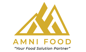 Amni Food Industries Sdn Bhd