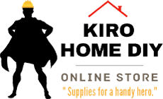 Kiro Home DIY Sdn Bhd