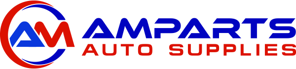 Amparts Auto Supplies Sdn Bhd