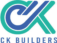 CK Builders Concept Sdn Bhd