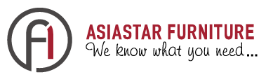 Asiastar Furniture Trading Sdn Bhd