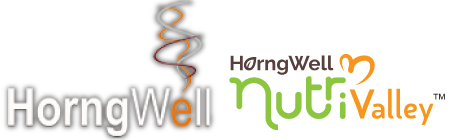 Horngwell Foodstuff Industries Sdn Bhd