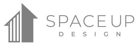 SPACE UP DESIGN SDN BHD