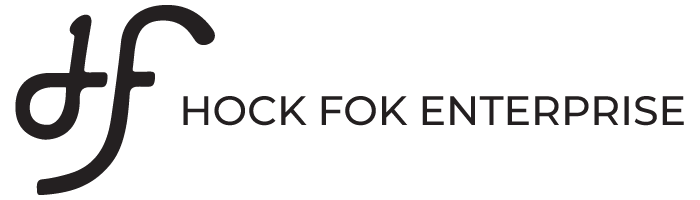 Hock Fok Enterprise