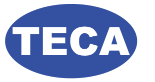 Teca Marketing (HQ) Sdn Bhd