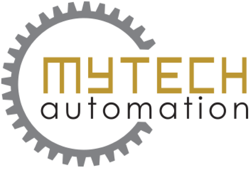 MYTECH AUTOMATION