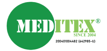 Meditex Industries Sdn Bhd