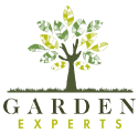 Garden Experts Resources