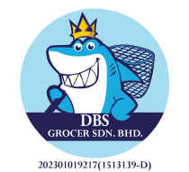 DBS GROCER SDN. BHD.