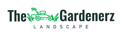 THE GARDENERZ RESOURCES