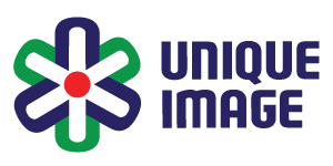 Unique Image Sdn Bhd