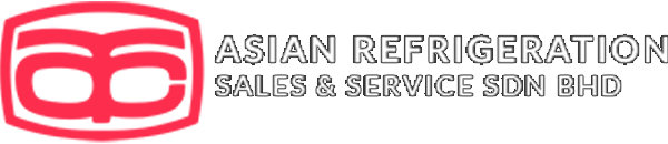 ASIAN REFRIGERATION SALES AND SERVICE SDN BHD