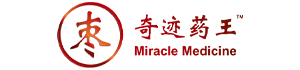 Miracle Medicine Sdn Bhd