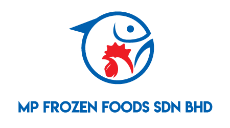 MP FROZEN FOODS SDN BHD