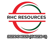 RHC Resources Sdn Bhd