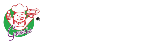 Gemie Pastry Manufacturing Sdn Bhd