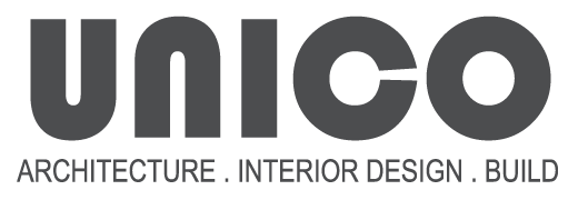 Unico Interior Design And Build