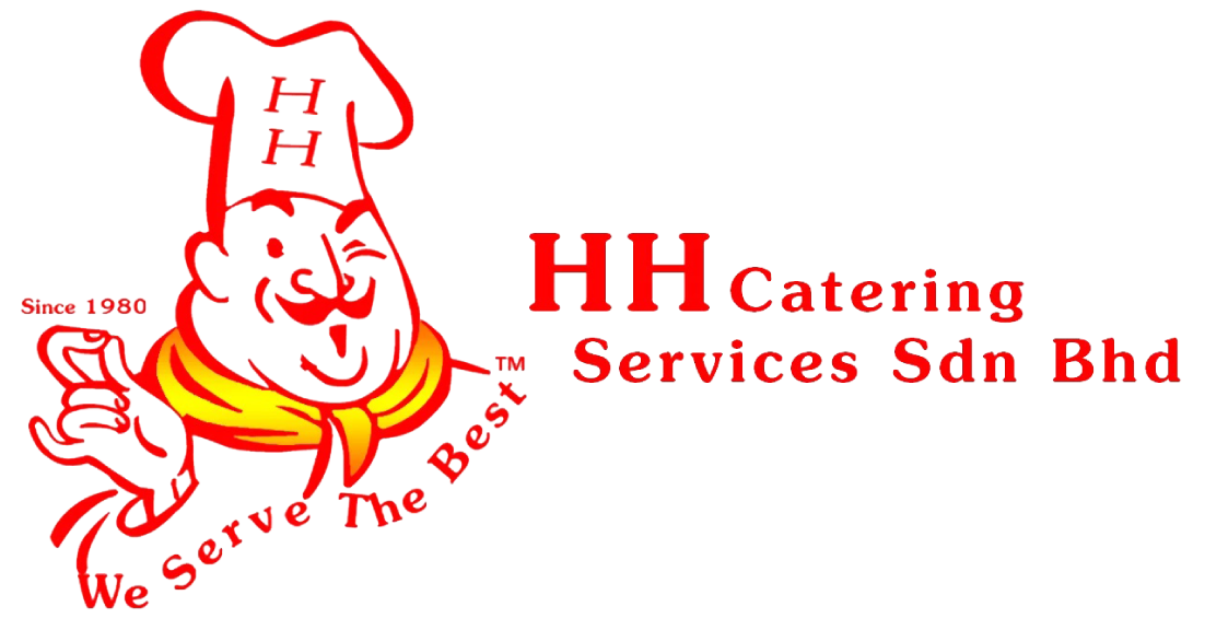 HH CATERING SERVICES SDN BHD
