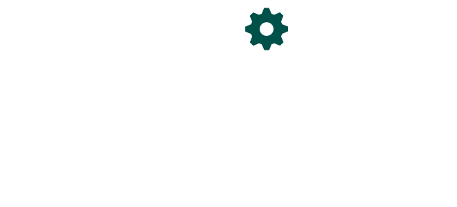 HOMIES FURNITURES