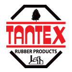 TANTEX RUBBER WORKS SDN. BHD.