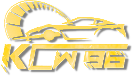 KCW 96 AUTOMOBILE SDN BHD