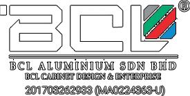 BCL CABINET DESIGN & ENTERPRISE