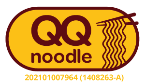 QQ Foods Product Sdn Bhd