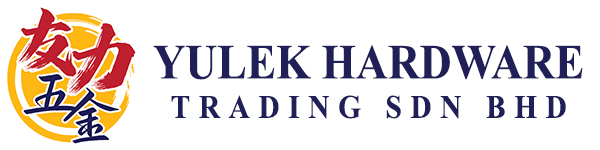 Yulek Hardware Trading Sdn Bhd