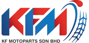 KF MOTOPARTS SDN BHD