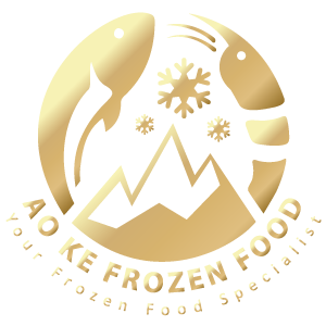 Ao Ke Frozen Food Sdn Bhd
