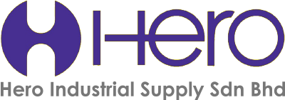 Hero Industrial Supply Sdn Bhd