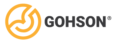 Gohson Holdings Sdn Bhd