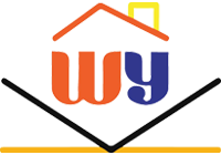 WY WY Office Renovation & House Builders Sdn Bhd 