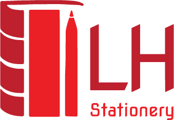 LH Communication And Stationery