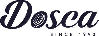 Dosca Sdn Bhd