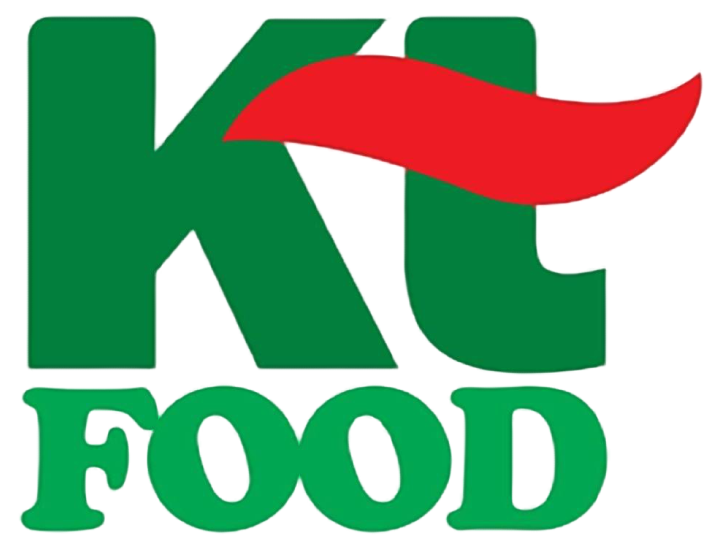 KT FOOD (M) SDN BHD