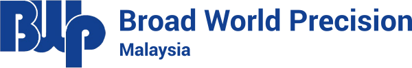 Broad World Precision Industry (M) Sdn Bhd