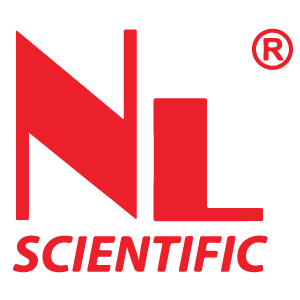 NL SCIENTIFIC INSTRUMENTS SDN BHD