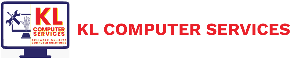 KL COMPUTER SERVICES