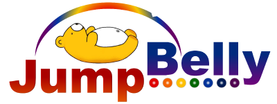 Jump Belly Amusement (M) Sdn Bhd