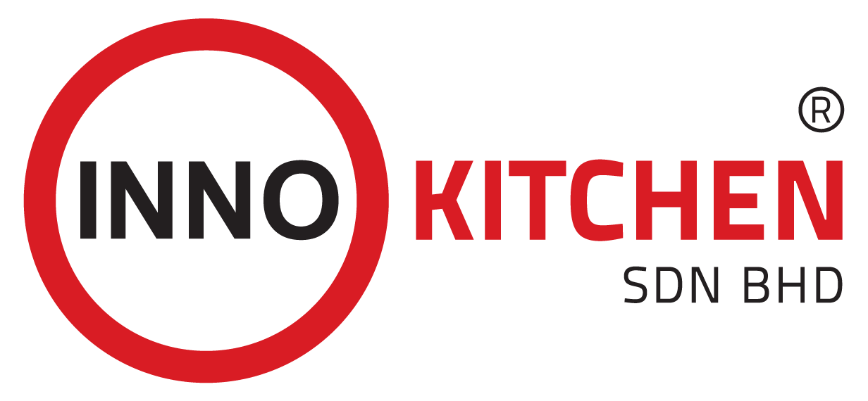 INNO KITCHEN SDN BHD