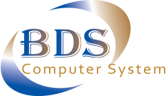 BDS Computer System