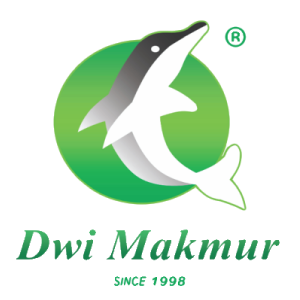 Dwi Makmur Food Sdn. Bhd.