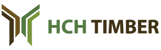 HCH TIMBER EXPORT (M) SDN BHD