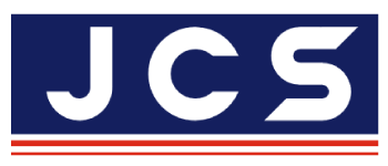 JC STEEL MARKETING (M) SDN BHD