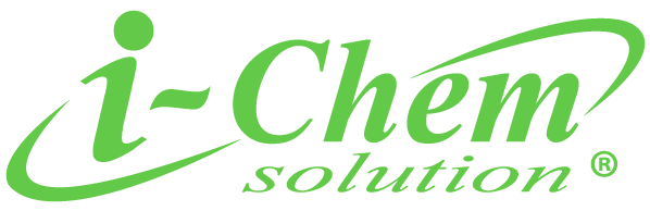 I-CHEM SOLUTION SDN BHD