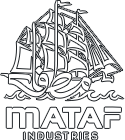 Mataf Industries