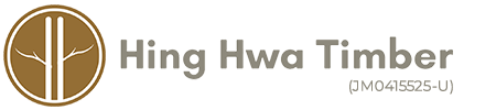 Hing Hwa Timber